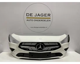 mercedes-cla-w118-voorbumper-bumper-compleet-a1188855300