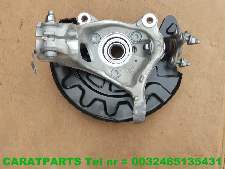 5wa407257c-terramar-fusee-tiguan-ct1-wielnaaf-passat-q3- — foto 4