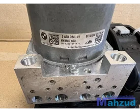 bmw-3-serie-g20-abs-pomp-5a3bdb401-5a3bdb5-2018 — foto 3
