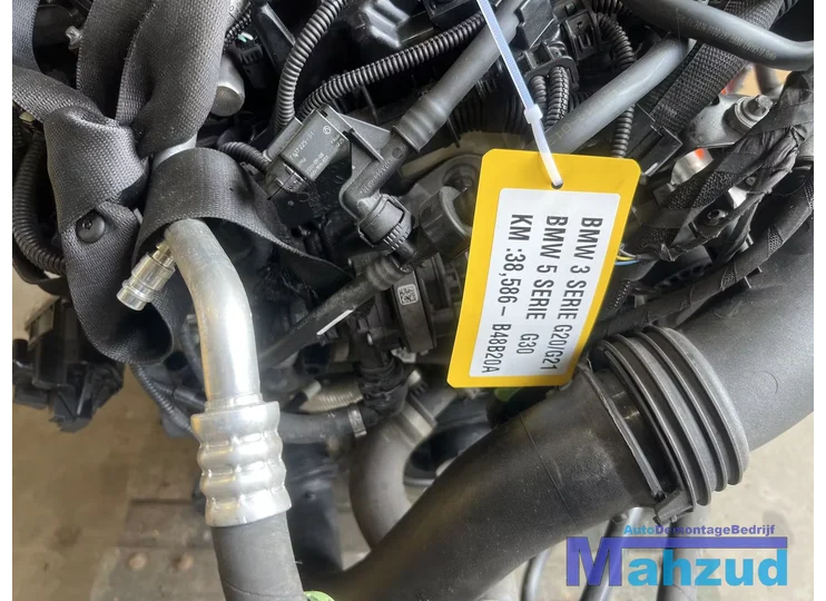 bmw-3-5-serie-g20-20-320e-motorblok-motor-b48b20a