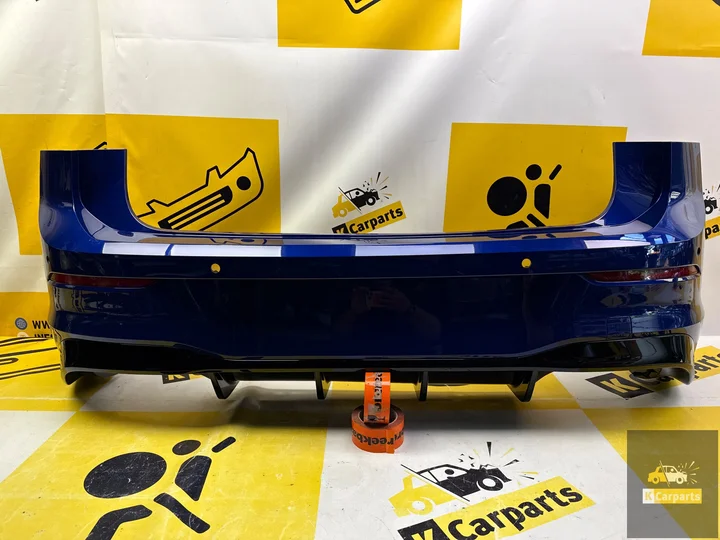 vw-golf-8-r-viii-r-r20-6xpdc-bumper-5h6807421e-achterbumper