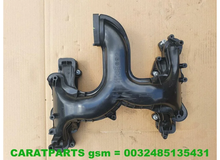 059129711cf a4 a5 a6 a7 a8 q5 q7 q8 inlaatspruitstuk touareg