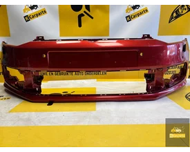 voorbumper-volkswagen-polo-6c-20132017-6c0807221-4xpdc-kls