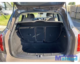 mini-countryman-one-r60-d-16d-bruin-demontage-onderdelen — foto 17