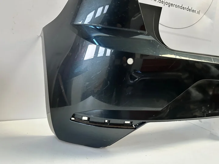 seat-ibiza-6f-fr-achterbumper-bumper-4-pdc-6f0807421 — foto 3