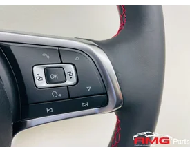 vw-gti-gtd-r-line-stuur-airbag — foto 3