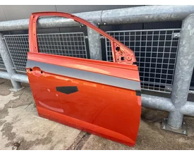 volkswagen-polo-2g-deur-portier-rechts-voor-2g4881312f — foto 2