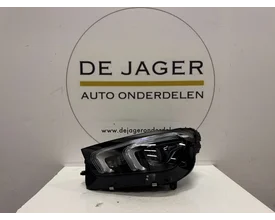mercedes-w167-gle-multibeam-koplamp-links-a1679065906