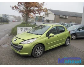 2007-peugeot-207-14-demontage-sloop-85 — foto 3