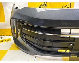 volkswagen-tiguan-571853677c-voorbumper-origineel — foto 6