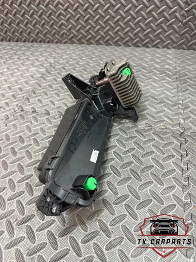 nieuw-volkswagen-troc-led-dagrijverlichting-r-2ga941056e — foto 4