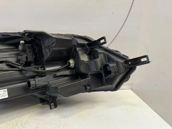 nissan-qashqai-j12-full-led-koplamp-links-1008d02g — foto 4
