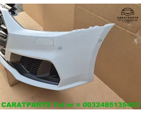 4k8807065-audi-a7-bumper-a7-voorbumper-a7-c8-4k-s-line-ls9r — foto 6