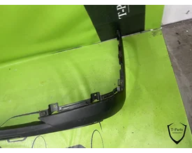 hyundai-tucson-voorbumper-spoiler-bumper-86512d7510 — foto 3