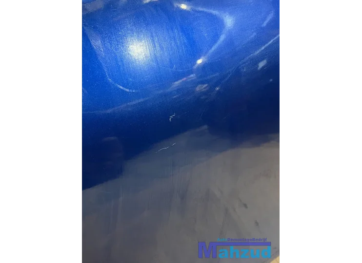 mercedes-c-klasse-w205-blauw-rechts-achter-deur-20132021