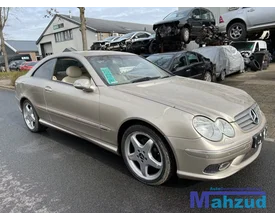 2004-mercedes-clk-w209-c693-112955-demontage-onderdelen — foto 7