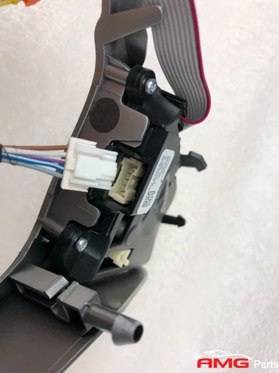 vw-t61-airbag-kabel-5g0971584q — foto 2