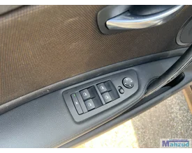 2010-bmw-1-serie-e87-118i-20-n43b20a-b090-bruin-demontage — foto 33