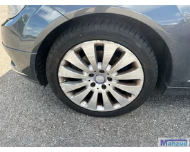 mercedes-c-klasse-velgen-5x112-66-6-17-inch
