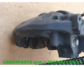 7p0615424-brembo-remklauw-4-pots-touareg-cayenne-q7 — foto 10