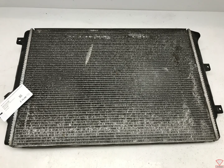 vw-golf-5-6-touran-vag-radiateur-1k0121251ab — foto 2