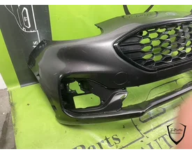 ford-puma-st-line-voorbumper-bumper-2520285 — foto 3