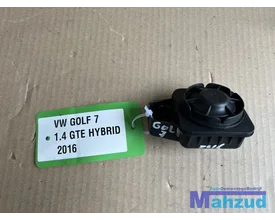 vw-golf-7-alarm-sirene-5q0951605a-2012-2021