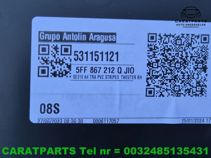 5fg867011p-5ff867012p-cupra-formentor-deurpanelen-formentor — foto 21