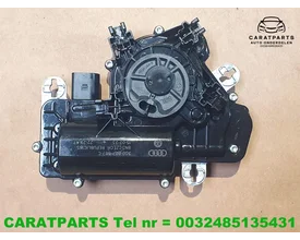 3g0827887c-q4-achterklep-slot-id4-achterklepslot-id5-tiguan