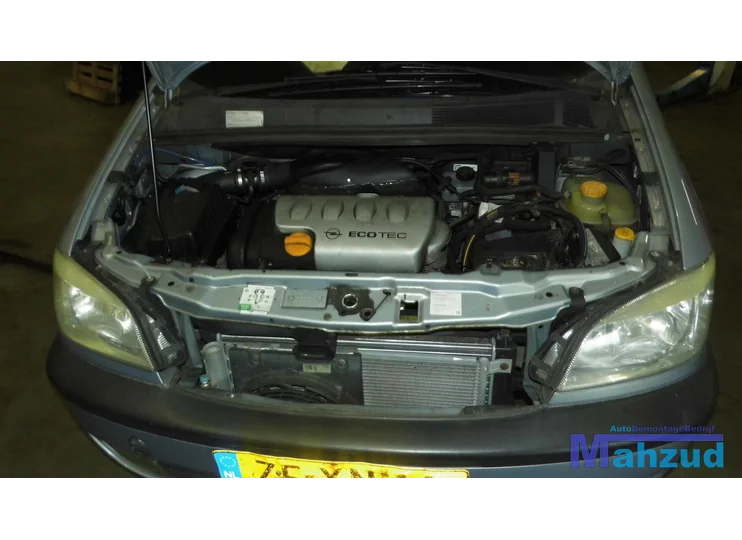 opel-zafira-a-18-16v-motorblok-x18xer-motor