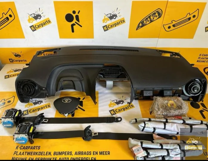 airbag-set-toyota-aygo-20142022-compleet-dashboard