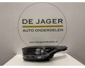 kia-xceed-iii-3-facelift-vol-led-koplamp-92101j7300-links