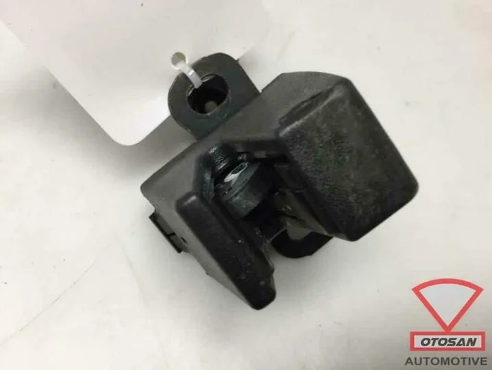 vw-caddy-2007-2016-slotmechaniek-achterklep-7h0827161a — foto 2