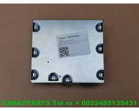 4h0919129e-a8-a7-a6-a5-a4-q7-tv-tuner-q5-q3-rs7-rs6-s6-s5-s4 — foto 2