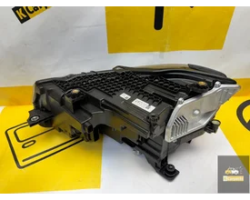 vw-caddy-2k7-rechts-koplamp-voll-led-compleet-2k8941036af — foto 14