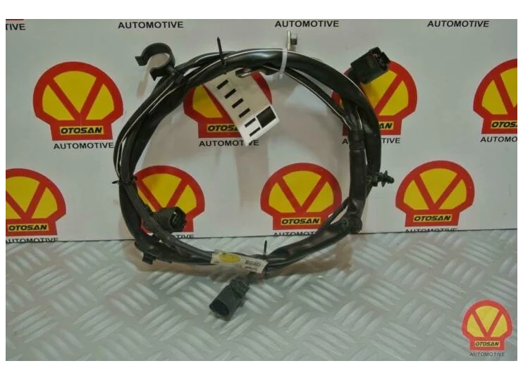audi vw seat skoda cable set alternator 5q0971230aq