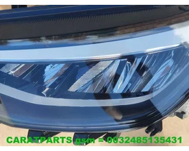 11b941029b-id5-koplamp-id4-koplamp-id4-led-koplamp-id5 — foto 9