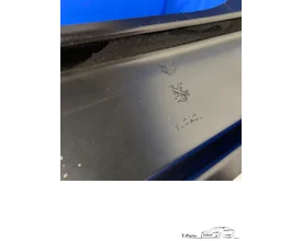peugeot-108-toyota-aygo-voorfront-frontpaneel-1687145680-front — foto 2