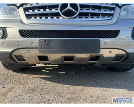 mercedes-ml-2-w164-grijs-c723-voorbumper-20052011 — foto 4