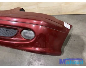 mercedes-slk-r170-rood-facelift-voorbumper-19962004 — foto 4