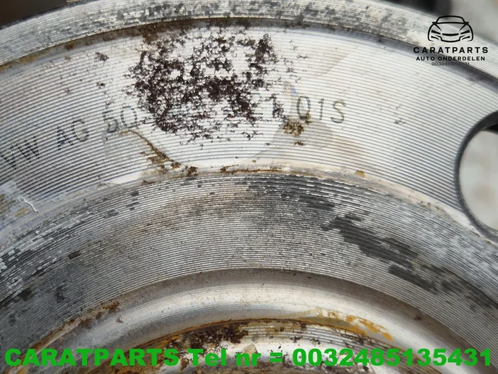 5qs505436e-tayron-fusee-terramar-wiellagerhuis-tiguan-ct1-q3 — foto 4
