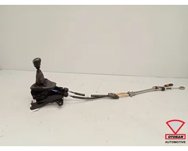 ford-fiesta-mk8-2017-schakelmechanisme-m1br7c453jha