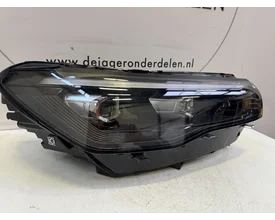 vw-tiguan-571-vol-led-koplamp-rechts-571941036c-compleet — foto 3