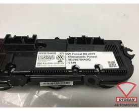 vw-passat-b8-2019-climatronic-stoelverwarming-5g0907044dq — foto 2