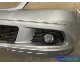 mercedes-cklasse-w204-grijs-voorbumper-20072013 — foto 6