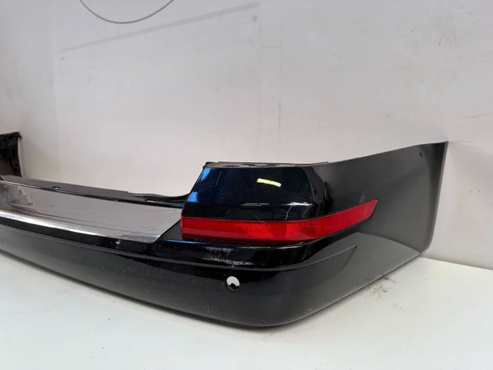vw-transporter-t6-achterbumper-bumper-7la807417a — foto 3
