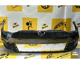 voorbumper-volkswagen-vw-golf-8-6x-pdc-bumper-5h0807221h
