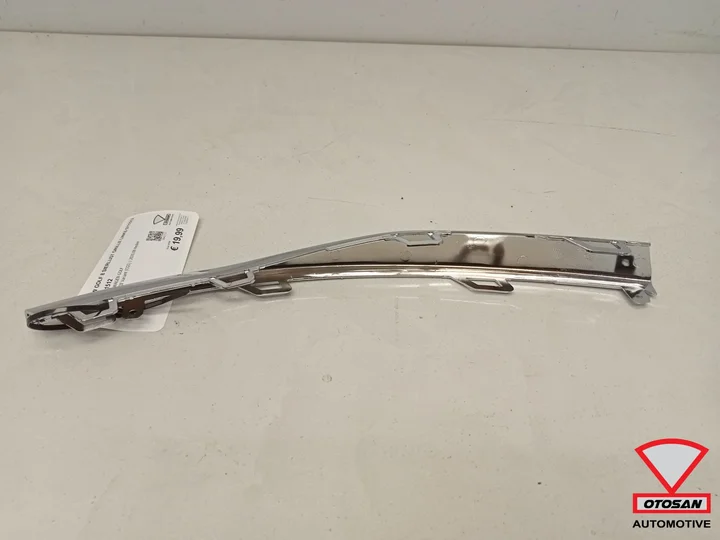 vw-golf-8-sierlijst-grille-links-5711512 — foto 3
