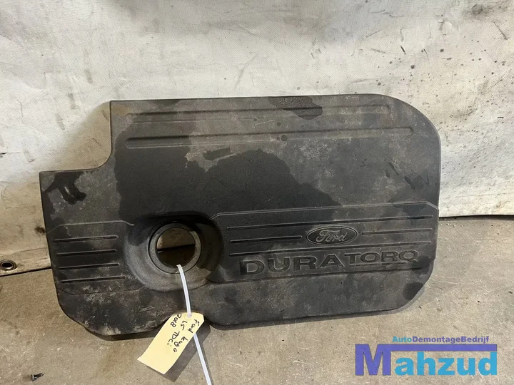 ford-kuga-2-15-tdci-motorplaat-20122019