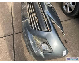 peugeot-207-sw-grijs-ktp-achterbumper-20072013 — foto 2